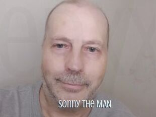Sonny_the_MAN