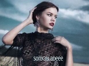 Sonya_Bladeee