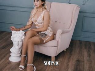 SonyaC
