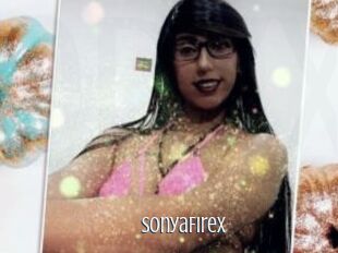 SonyaFirex