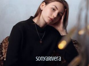 SonyaRivera