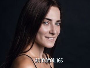 SonyaYoungs
