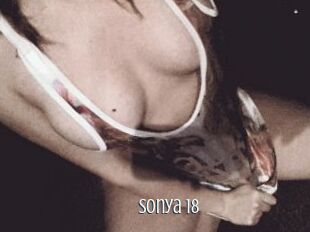 Sonya_18