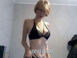 Sonya_Blade_