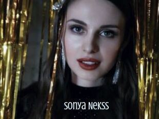 Sonya_Nekss