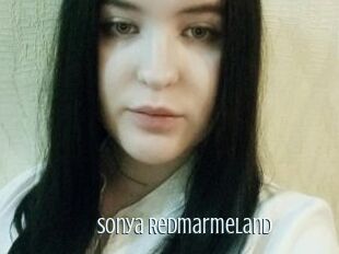 Sonya_Redmarmeland