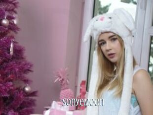 SonyeMoon