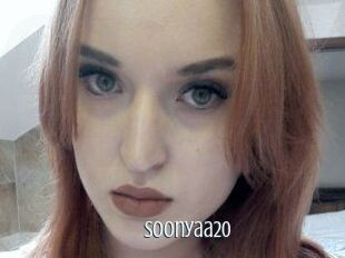 Soonyaa20