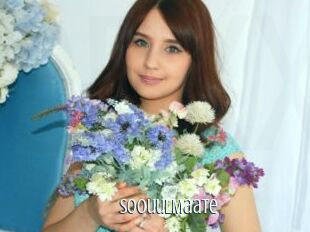SoouulMaate Edonkey xxx