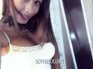 SophiDollHot