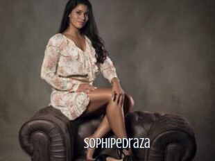 SophiPedraza