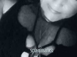 SophiaBanks1