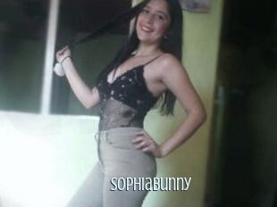 SophiaBunny