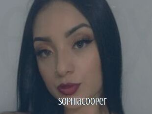 SophiaCooper