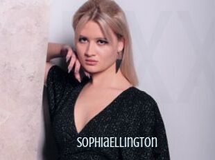 SophiaEllington