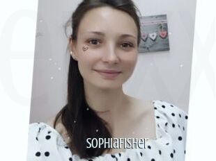 SophiaFisher