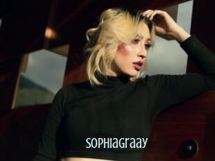 SophiaGraay