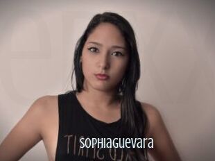 SophiaGuevara