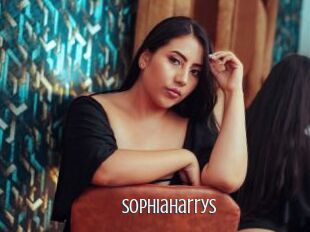 SophiaHarrys
