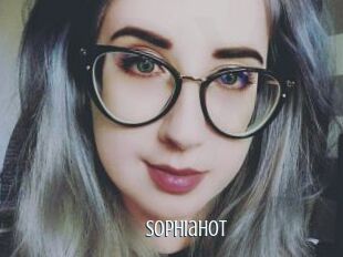 SophiaHot