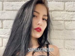 SophiaJohnson