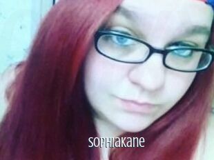 Sophia_Kane