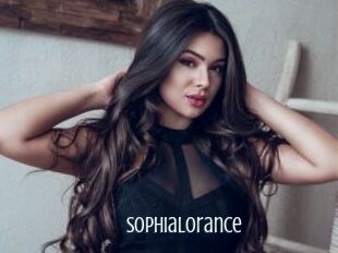 SophiaLorance