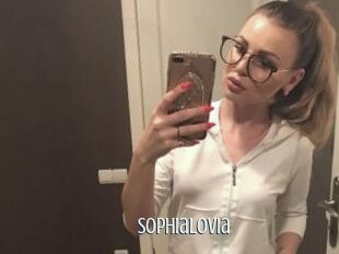 SophiaLovia