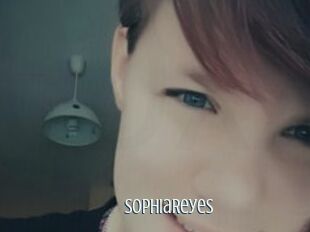 SophiaReyes