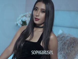 SophiaRusel