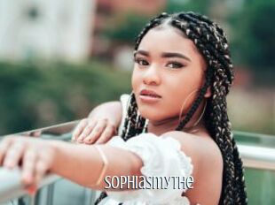 SophiaSmythe