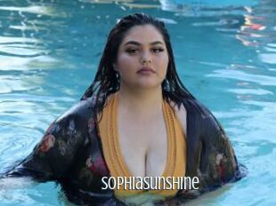 SophiaSunshine