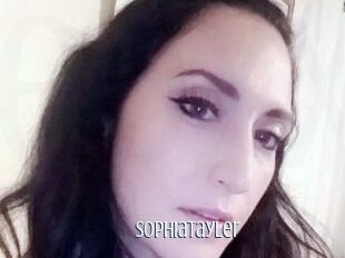 Sophia_Tayler