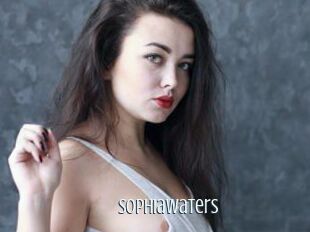 SophiaWaters