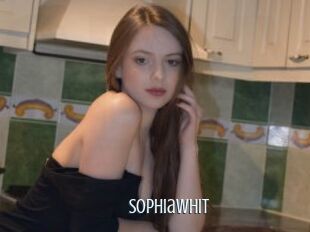 SophiaWhit