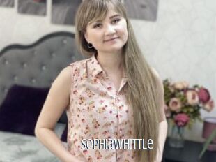 SophiaWhittle
