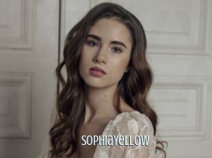 SophiaYellow