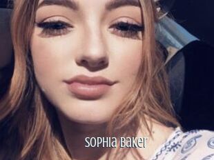 Sophia_Baker