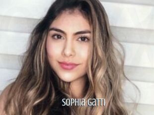 Sophia_Gatti