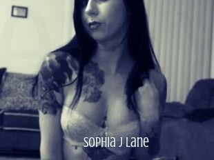 Sophia_J_Lane