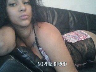 Sophia_Kreed