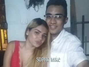 Sophia_Mike