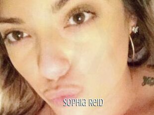 Sophia_Reid