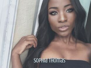 Sophia_Thomas