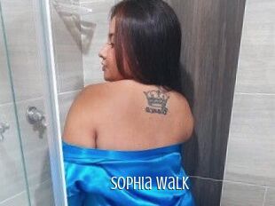 Sophia_Walk