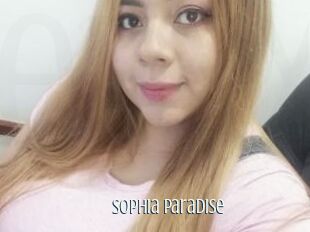 Sophia_paradise