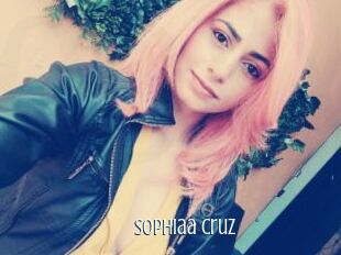 Sophiaa_Cruz