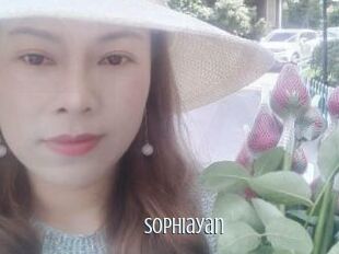 Sophiayan Edonkey xxx