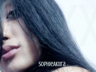 SophieAkiira