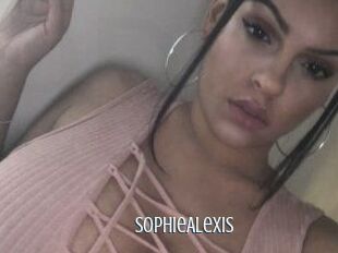 Sophie_Alexis